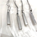 Custom Simple Necklace